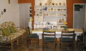 Imagem 2: Casa 3 dormitórios no Centro de Tramandaí