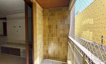 Imagem 4: Novo Hamburgo - Apartamento Padrão - Rio Branco