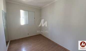 Imagem 5: Apartamento (tipo - padrao) 2 dormitórios, cozinha planejada, portaria 24 horas, lazer, em