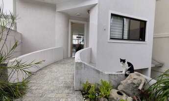 Imagem 2: Imobiliária Agatê Imóveis vende Maravilhosa Residência de 226 m² por R 1.900.000,00 reais