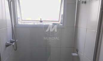 Imagem 6: Apartamento (tipo - padrao) 2 dormitórios, portaria 24hs, lazer, salão de festa, salão de