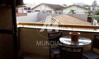 Imagem 5: Apartamento (tipo - padrao) 3 dormitórios/suite, cozinha planejada, em condomínio fechado