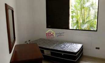 Imagem 7: Apartamento com 3 dormitórios à venda, 102 m² por R$ 850.000,00 - Praia das Toninhas - Uba