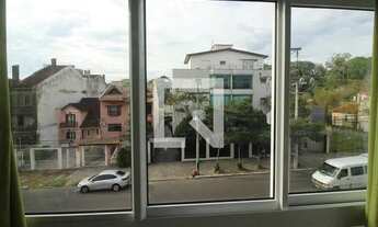 Imagem 5: Apartamento para Aluguel - Partenon, 2 Quartos, 68 m2