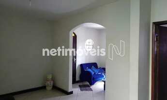 Imagem 4: Venda Casa Fonte Grande Contagem