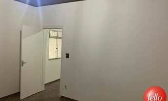 Imagem 3: São Paulo - Casa Padrão - Vila Prudente