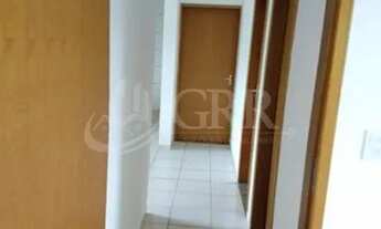 Imagem 3: Sobrado 3 Dormitórios,residencial ou comercial no Santa Inês II, São José dos Campos SP