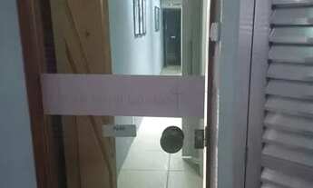 Imagem 4: Freitasroberto043@Gmail. com