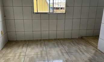 Imagem 5: Alugo apartamento em jardim marilandia