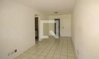 Imagem 3: Apartamento à Venda - Vila Isabel, 2 Quartos, 81 m2