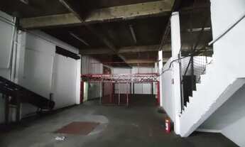 Imagem 7: GALPAO COMERCIAL em OSASCO - SP, VILA YARA