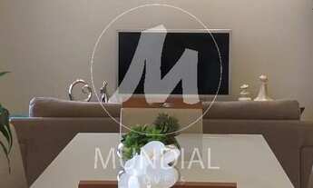 Imagem 3: Apartamento (tipo - padrao) 3 dormitórios/suite, cozinha planejada, portaria 24hs, lazer