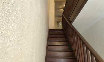 Imagem 4: Sobrado com 5 dormitórios para alugar, 180 m² por R$ 3.280,01/mês - Bela Vista - São Paulo