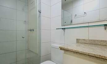 Imagem 6: Recife - Casa Padrão - <br> Pina