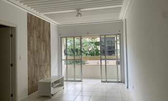 Imagem: LONDRINA - Apartamento Padrão - Centro