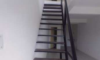 Imagem 5: Sala comercial para venda com 150 metros quadrados no Imbuí - Salvador - BA