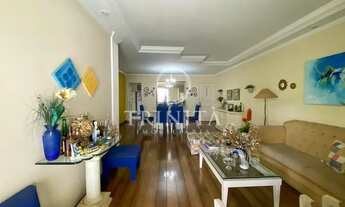 Imagem 2: Apartamento em Recreio dos Bandeirantes - Rio de Janeiro