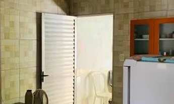 Imagem 6: Vendo ou Alugo Casa com 2 dormitórios