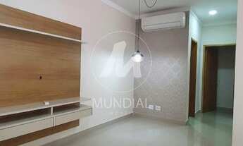 Imagem: Apartamento (tipo - padrao) 2 dormitórios/suite