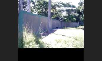 Imagem: Sítio 4200m², planotodo murado