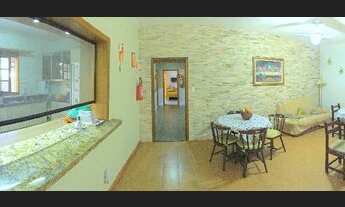 Imagem 7: Casa para Venda - 240m², 3 dormitórios, sendo 1 suites, 3 vagas - Ipanema