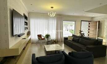 Imagem 7: PORTO ALEGRE - Casa de Condomínio - Ecoville