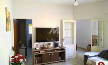 Imagem 3: Casa (térrea na rua) 3 dormitórios, cozinha planejada