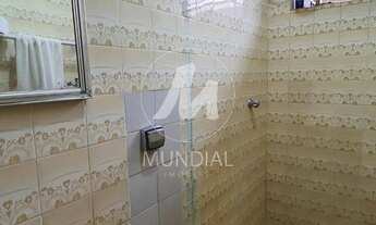 Imagem 3: Casa (térrea na rua) 3 dormitórios/suite, cozinha planejada