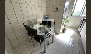 Imagem 7: Apartamento à Venda - Baeta Neves, 2 Quartos, 65 m2