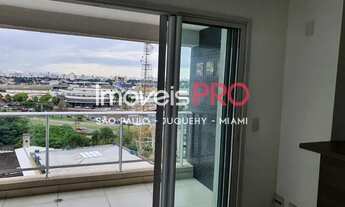 Imagem 5: Apartamento, Campo Belo - São Paulo