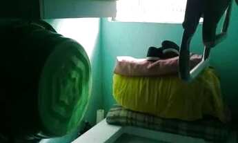 Imagem 5: Casa à venda Rua Nevada, Mato Grande - Canoas