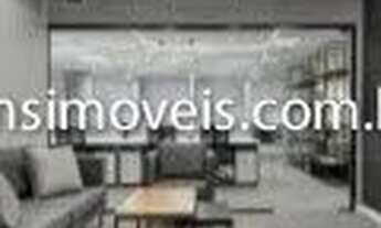 Imagem 3: Conjunto Comercial 240m² , Vila Olímpia