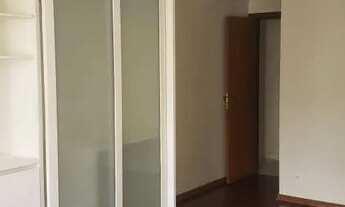 Imagem 4: Excelente 4 quartos vazado melhor quadra