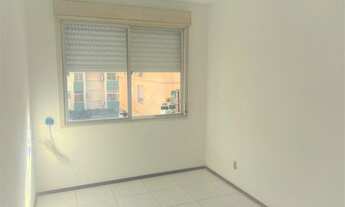 Imagem 3: Morada De Santo Ântonio Apto AP7875LEDN