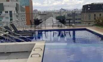 Imagem 2: Stúdio á venda em Santana !