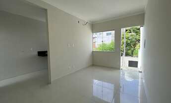 Imagem 4: Casa nova Casa com 2 dormitórios