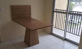 Imagem 6: Aluguel Apartamento com 2 dormitórios