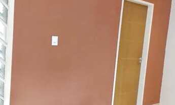 Imagem 6: Casa para venda ou troca em Manaus 2 quartos