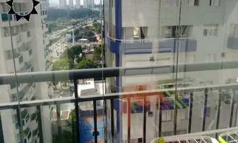 Imagem 9: APTO CENTRO Apartamento com 3 dormitórios