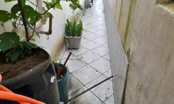 Imagem: MAUÁ - Casa Padrão - JARDIM PRIMAVERA