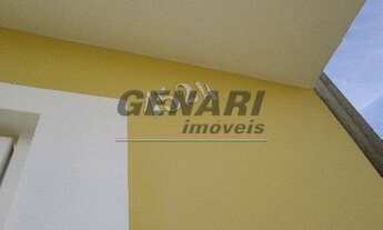 Imagem 6: Casa com 3 dormitórios para alugar, 100 m² por R$ 4.163,17/mês - Vila Georgina - Indaiatub