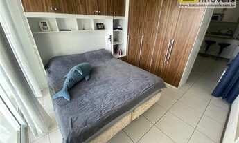 Imagem 5: Apartamentos para venda em Niteroi no bairro Engenho do Mato