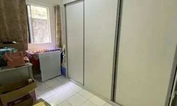 Imagem 2: VENDE-SE ESTA CASA LINDA NO JURUNAS (ACEITO SEU FGTS COMO ENTRADA