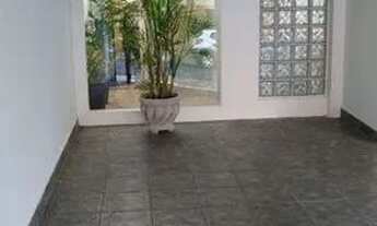 Imagem 6: Casa com 3 dormitórios, 483 m² - Vende/Aluga - Centro - Piracicaba/SP