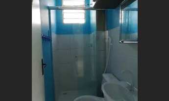 Imagem 2: Vendo Apartamento com 2 dormitórios