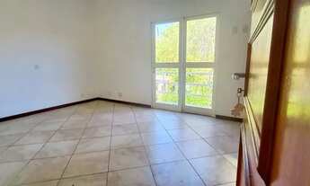 Imagem 4: Sobrado a venda em condomínios fechado