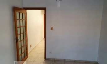 Imagem 6: Casa à Venda - Ipiranga, 3 Quartos, 77 m2