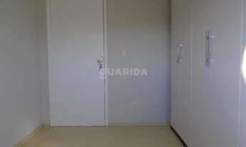 Imagem 4: Apartamento para aluguel, 2 quartos, 1 vaga, Cristal - Porto Alegre/RS