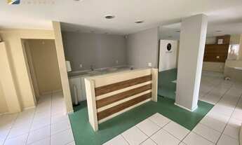 Imagem 5: Sala para alugar, 200 m² por R$ 2.817,00/mês - Passos - Juiz de Fora/MG