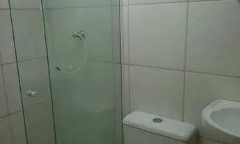 Imagem 3: Casa em Jardim Brasil - Olinda - PE